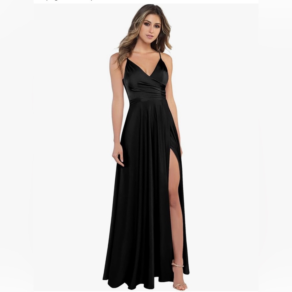 Bridesmaid/Formal Dress